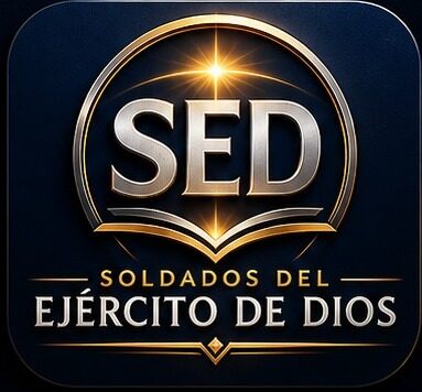 SED