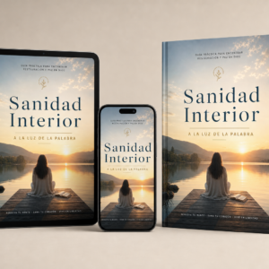 Guía de Sanidad Interior