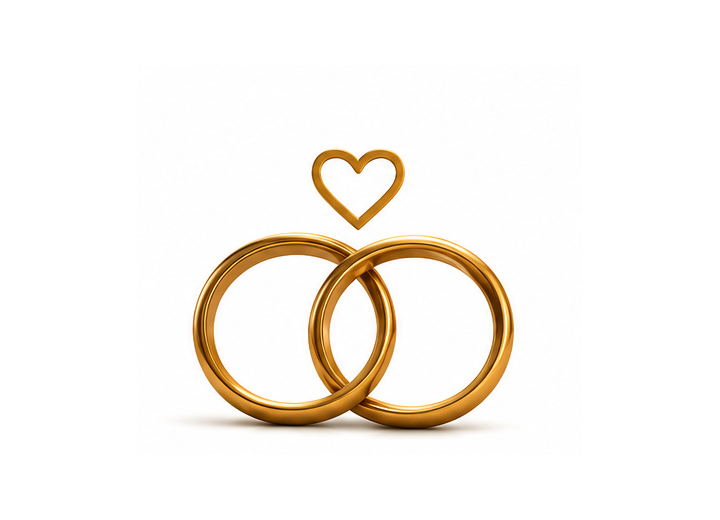 Recursos para matrimonio